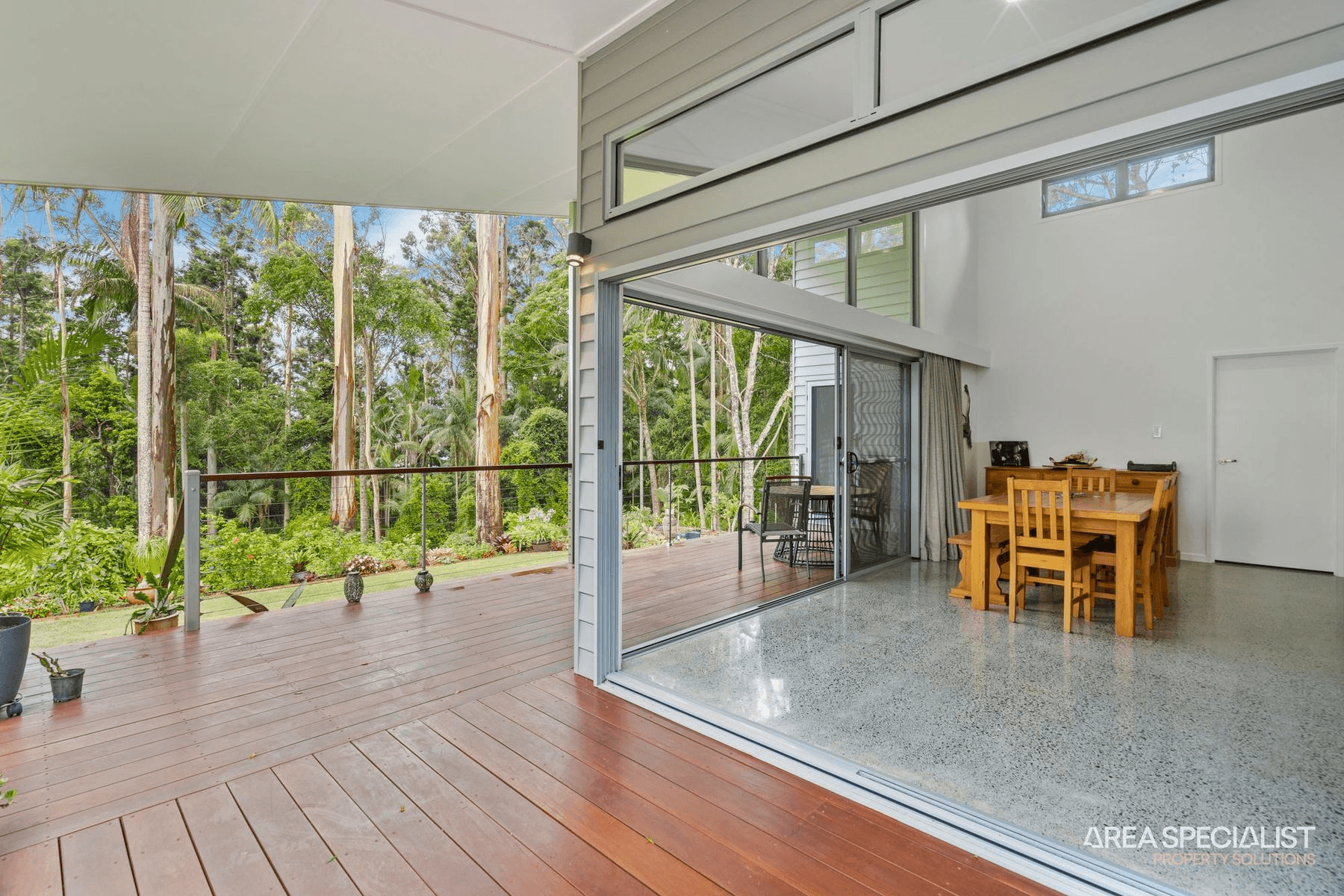 30 Wongawallan Road, Tamborine Mountain, QLD 4272