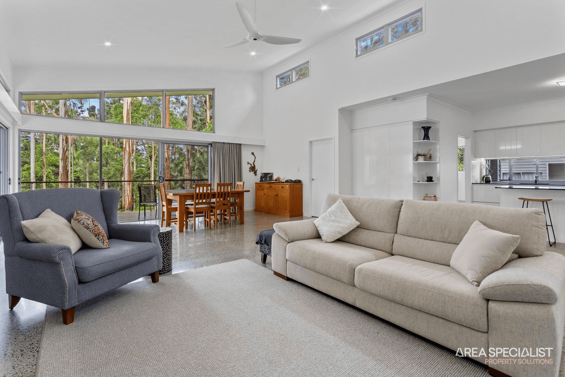 30 Wongawallan Road, Tamborine Mountain, QLD 4272