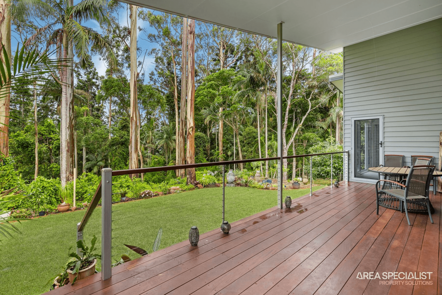 30 Wongawallan Road, Tamborine Mountain, QLD 4272