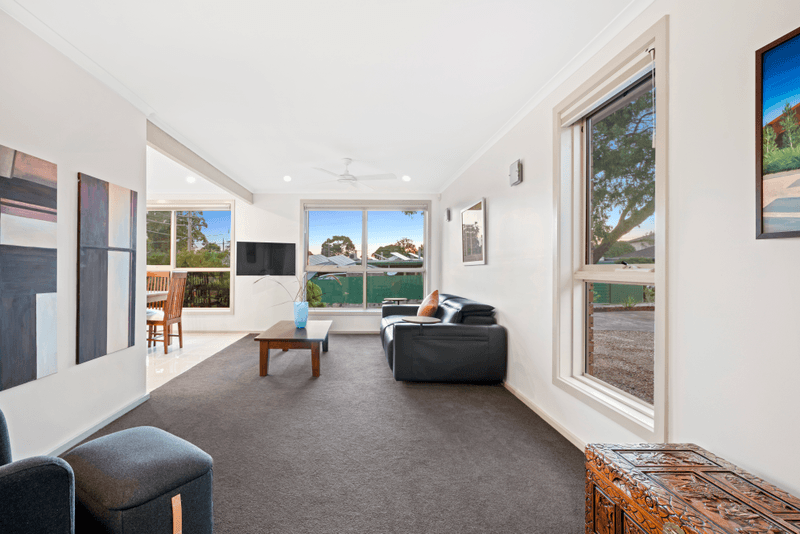 56 Paterson Avenue, LANGWARRIN, VIC 3910