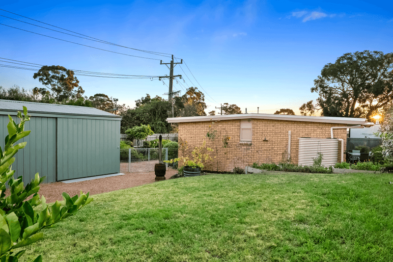 56 Paterson Avenue, LANGWARRIN, VIC 3910