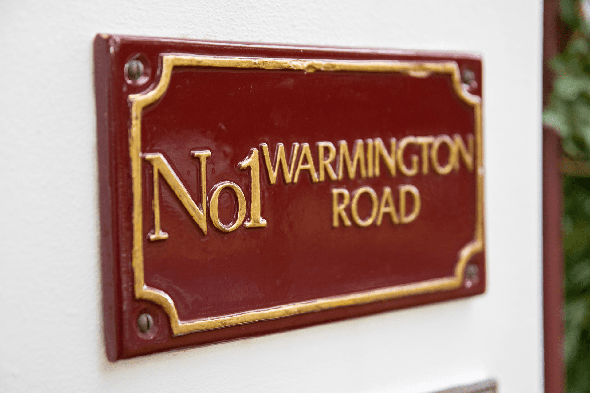 1 Warmington Road, Ashgrove, QLD 4060