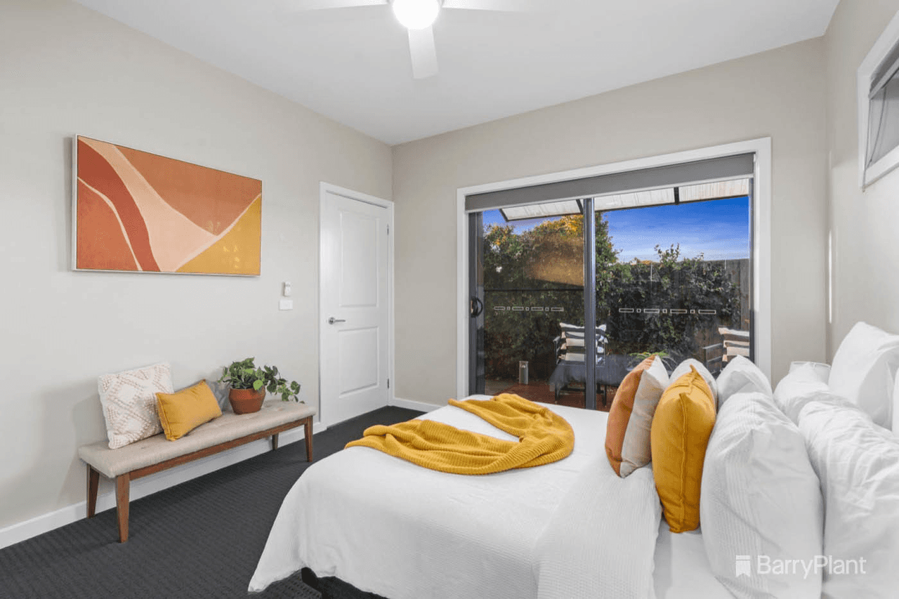 6 Alanah Close, Lilydale, VIC 3140