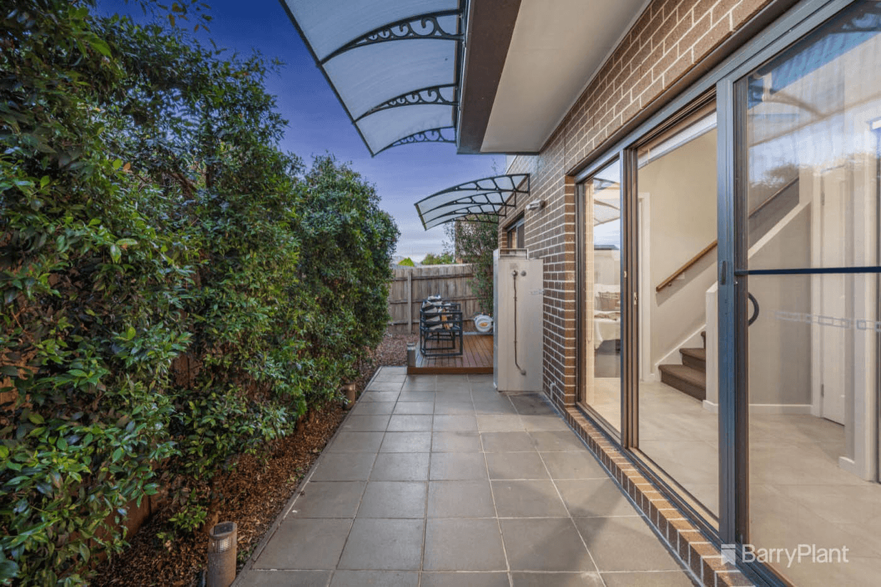 6 Alanah Close, Lilydale, VIC 3140