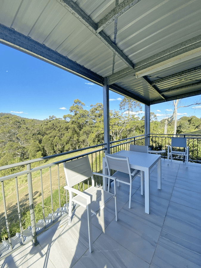 413a Old Ceylon Road, Ridgewood, QLD 4563