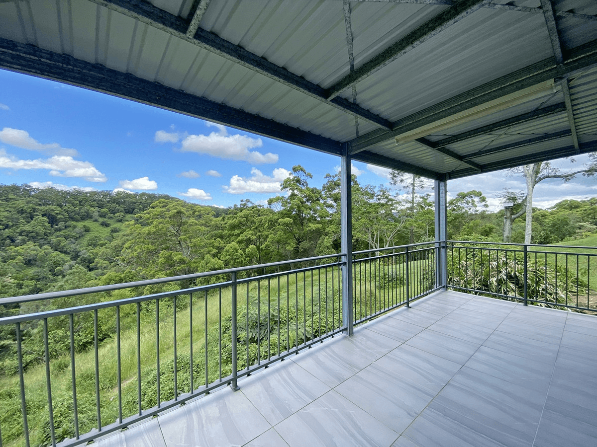 413a Old Ceylon Road, Ridgewood, QLD 4563