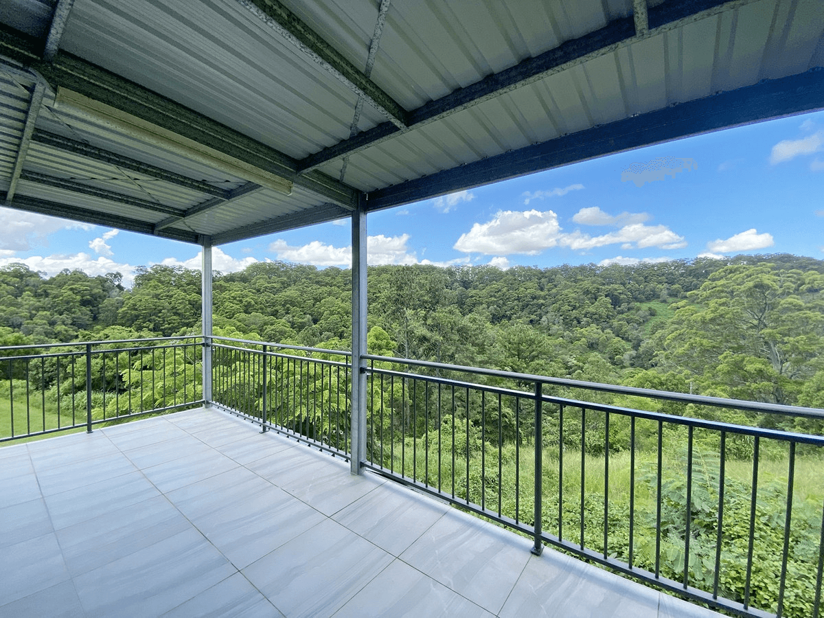 413a Old Ceylon Road, Ridgewood, QLD 4563