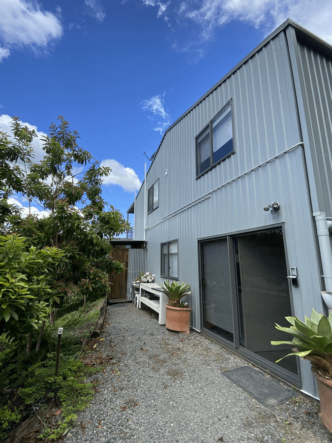 413a Old Ceylon Road, Ridgewood, QLD 4563