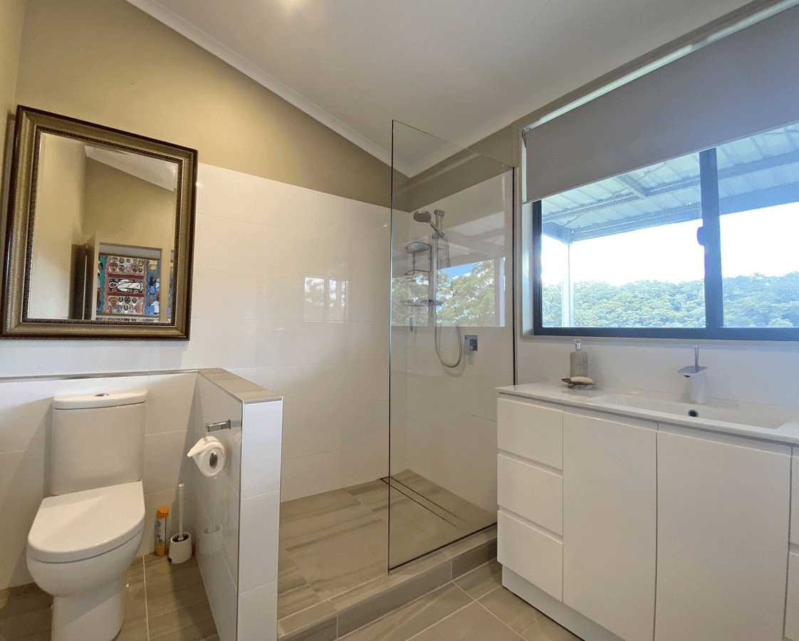 413a Old Ceylon Road, Ridgewood, QLD 4563