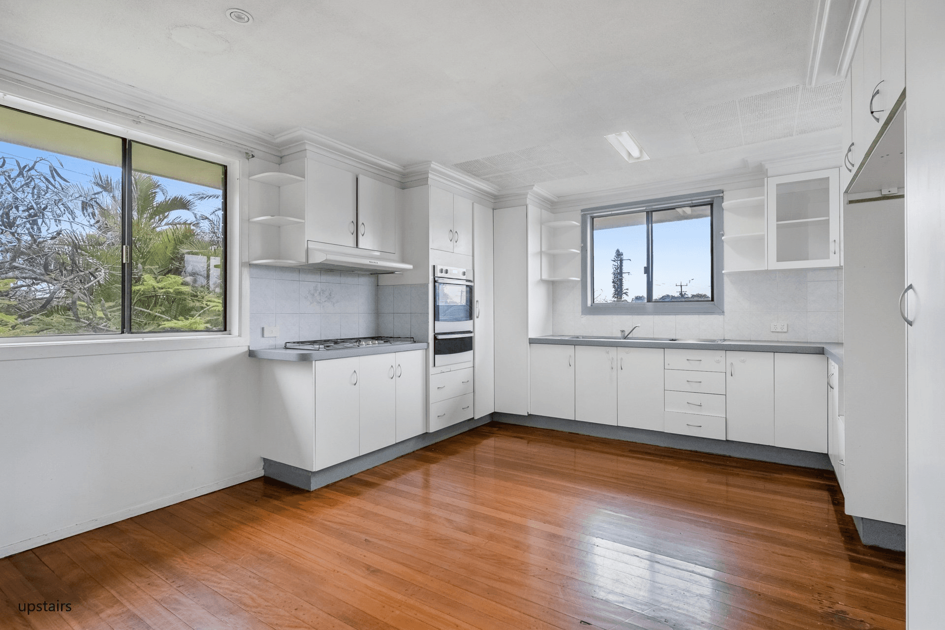 19 Hickey Street, Ballina, NSW 2478