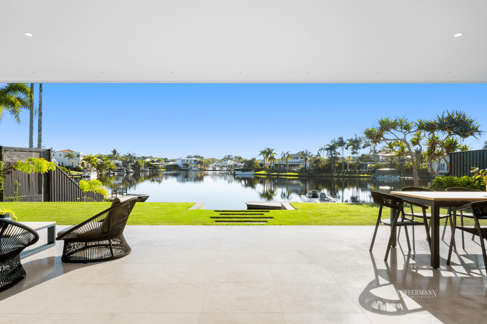 23 Seamount Quay, Noosa Waters, QLD 4566