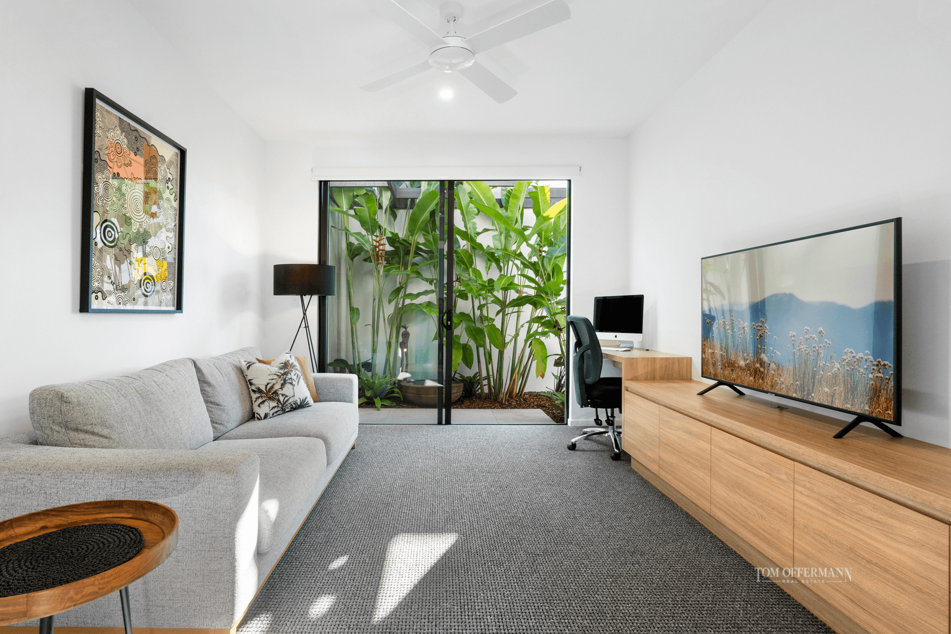 23 Seamount Quay, Noosa Waters, QLD 4566