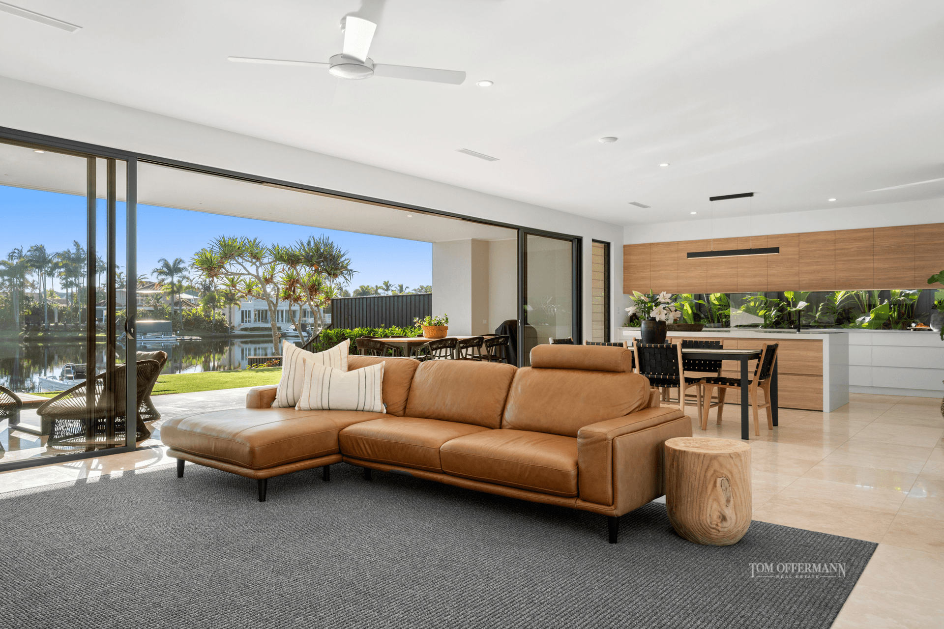 23 Seamount Quay, Noosa Waters, QLD 4566