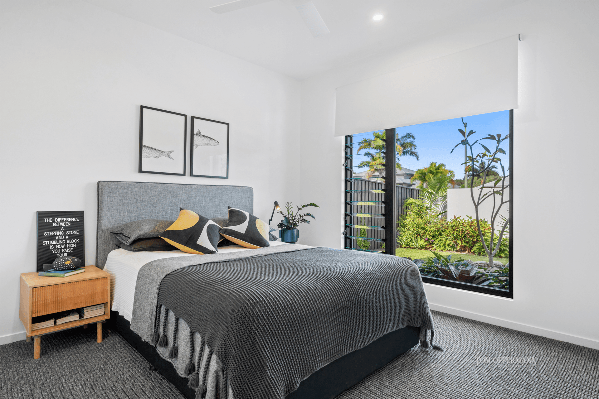 23 Seamount Quay, Noosa Waters, QLD 4566