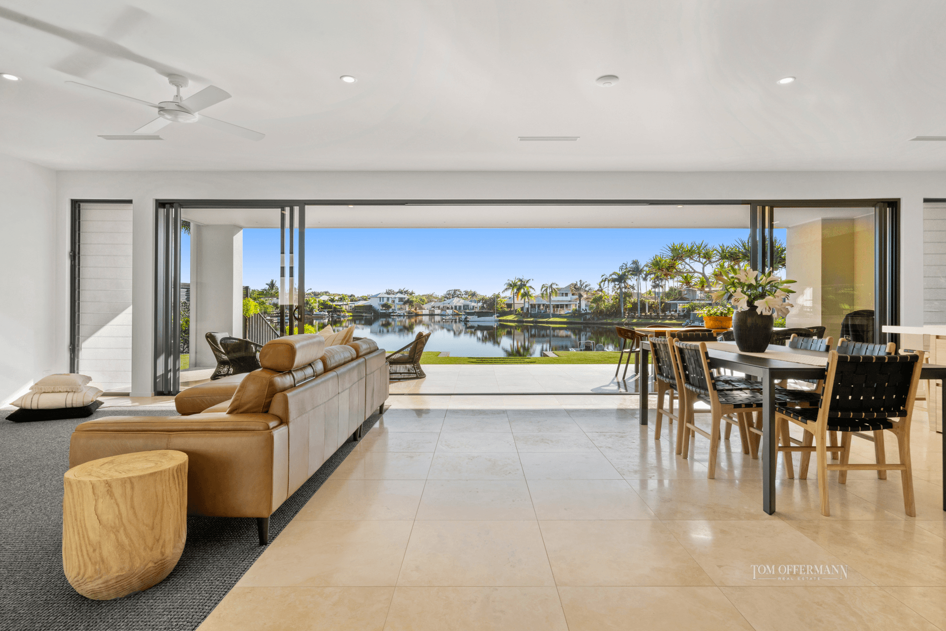 23 Seamount Quay, Noosa Waters, QLD 4566