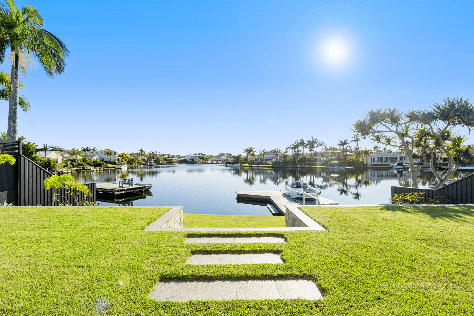 23 Seamount Quay, Noosa Waters, QLD 4566