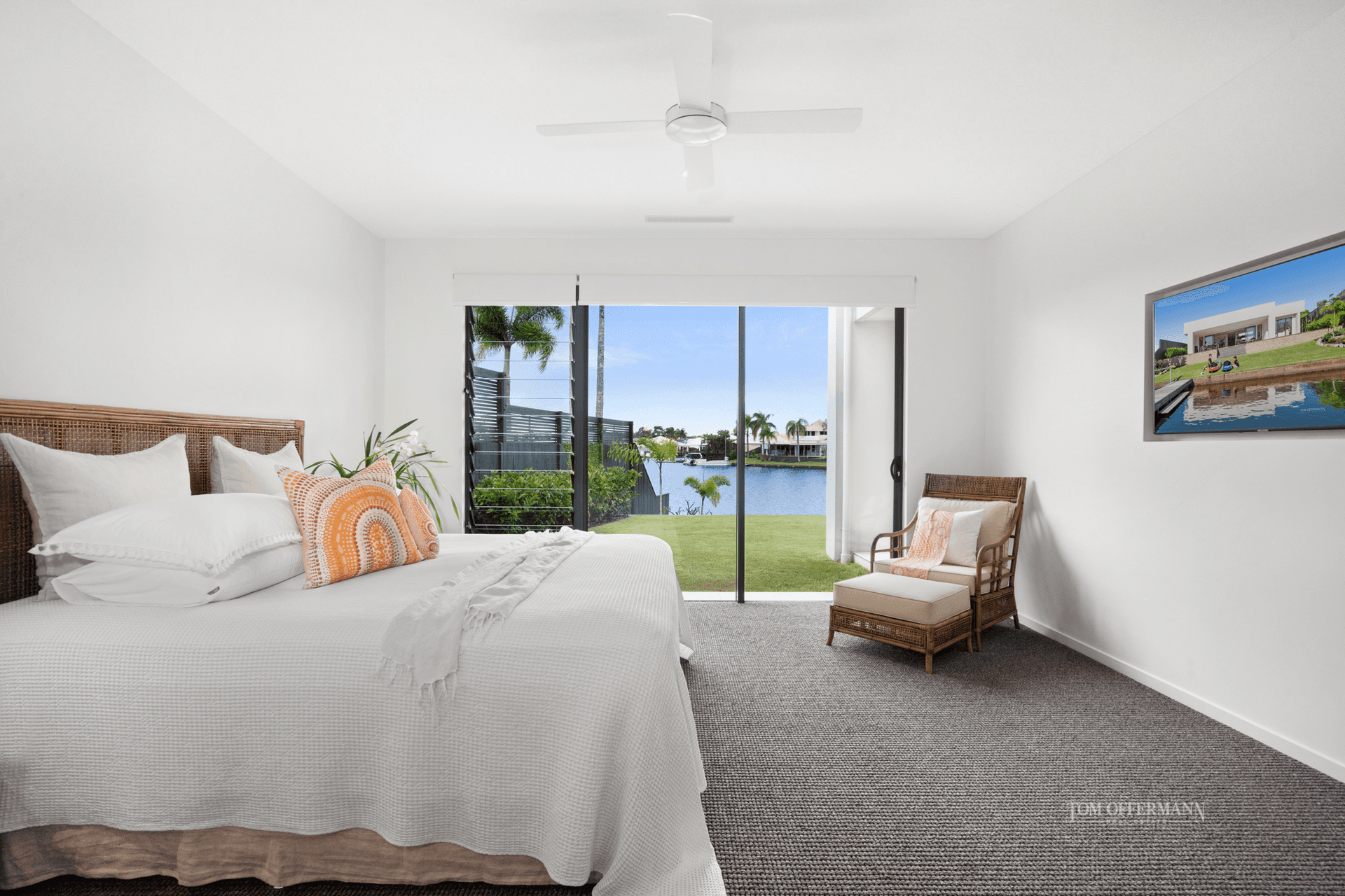 23 Seamount Quay, Noosa Waters, QLD 4566