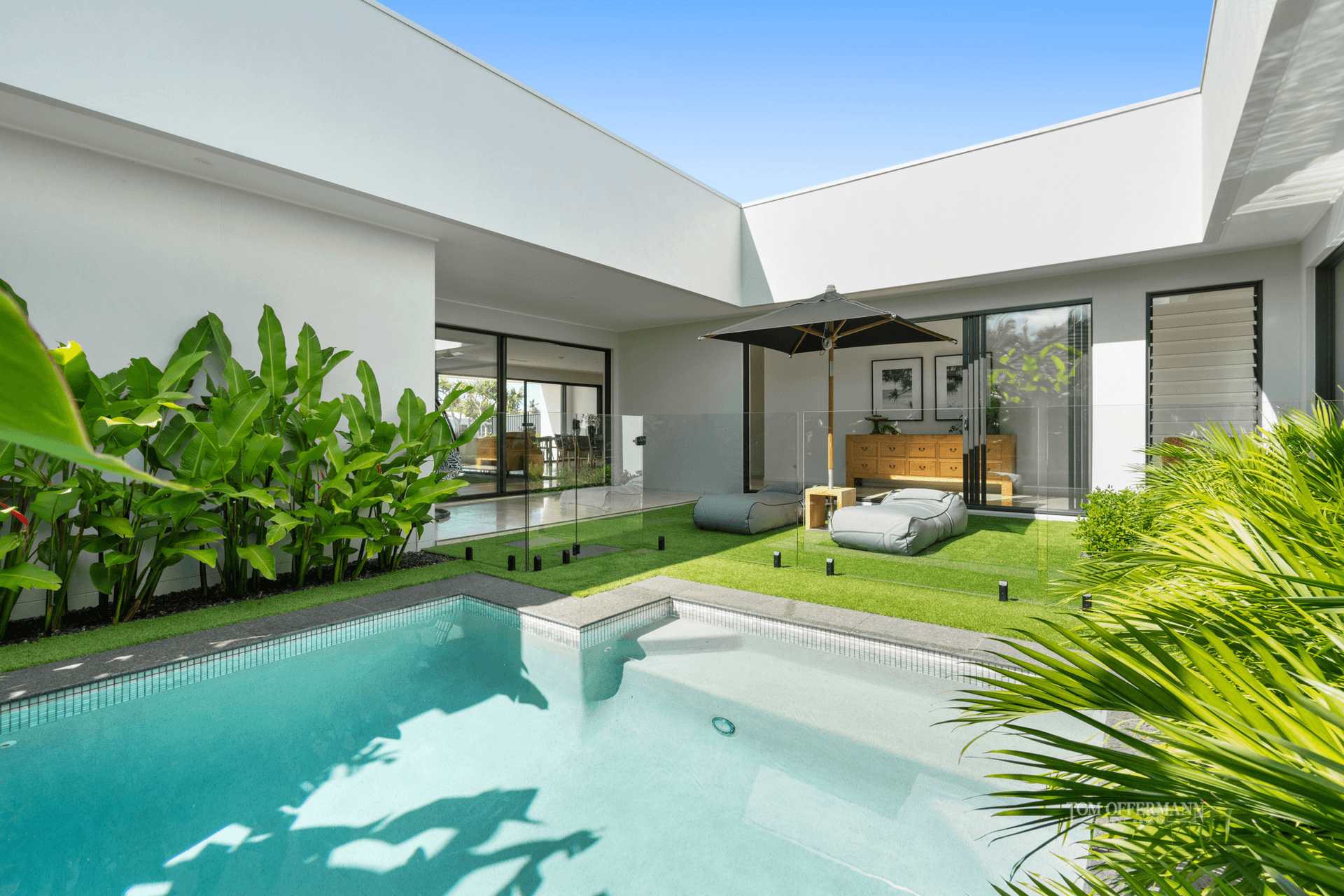 23 Seamount Quay, Noosa Waters, QLD 4566