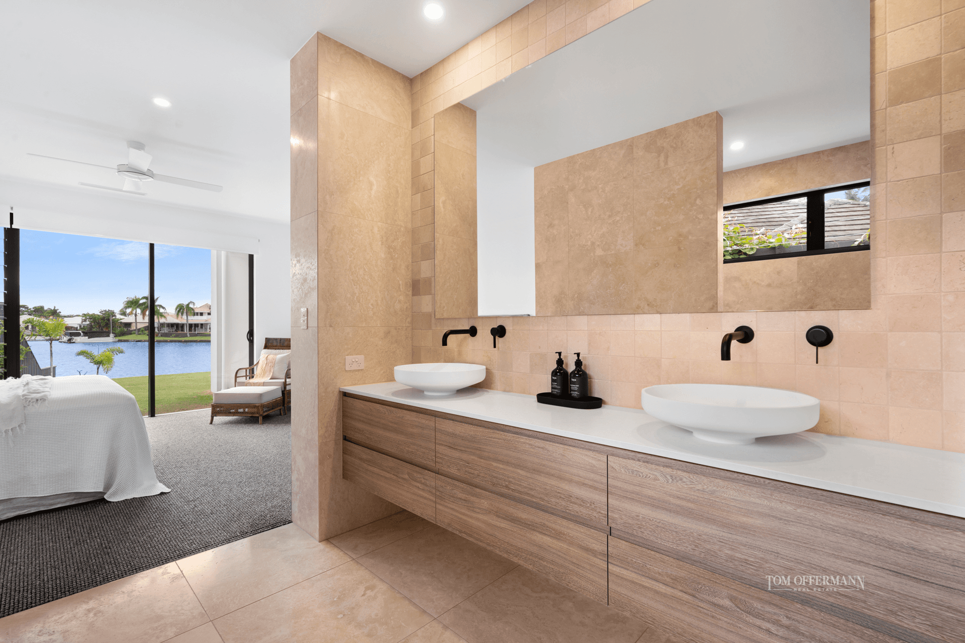 23 Seamount Quay, Noosa Waters, QLD 4566