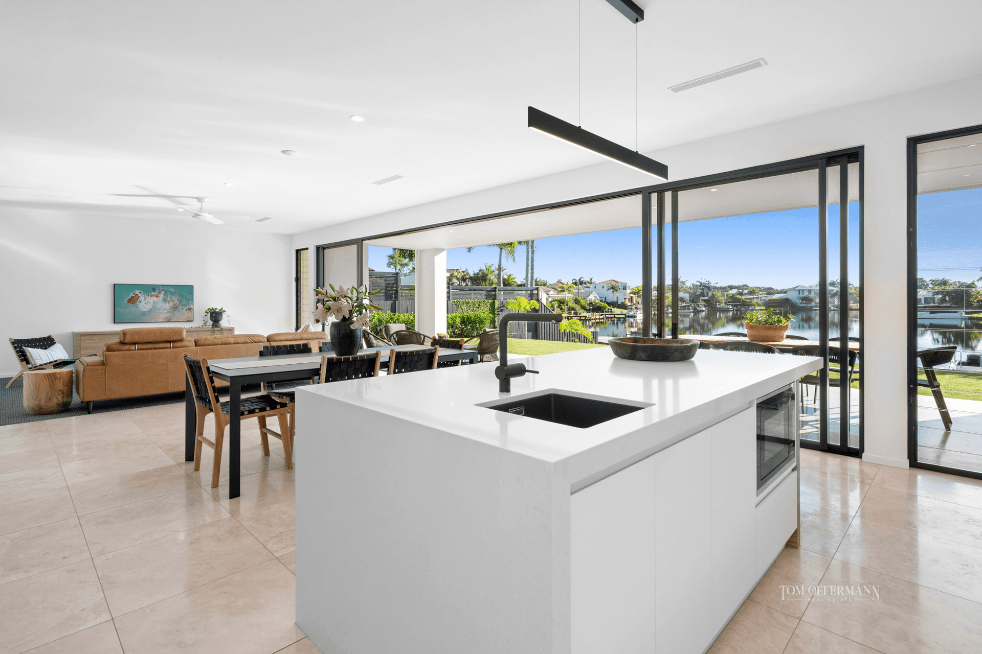 23 Seamount Quay, Noosa Waters, QLD 4566