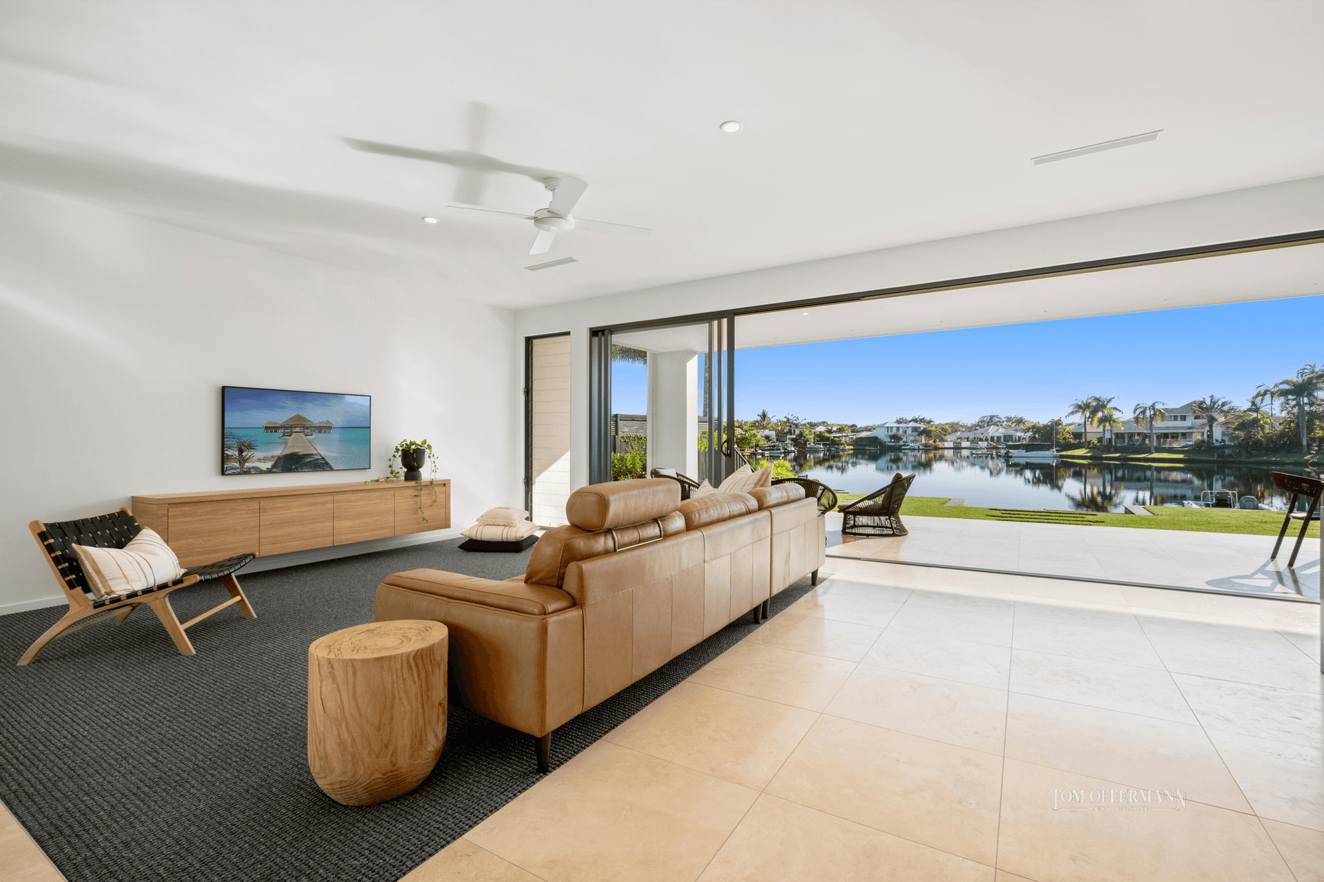 23 Seamount Quay, Noosa Waters, QLD 4566