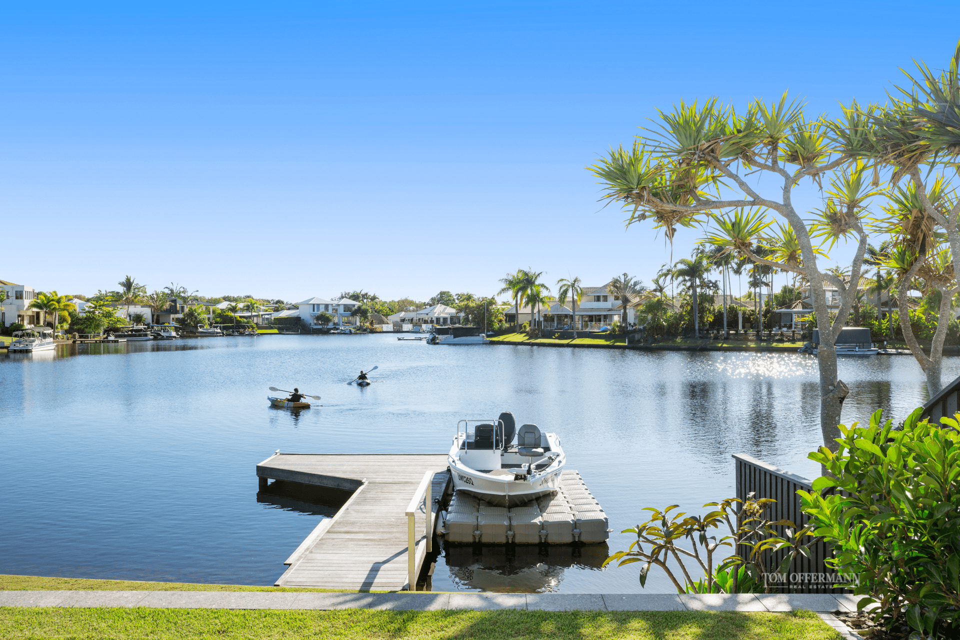 23 Seamount Quay, Noosa Waters, QLD 4566