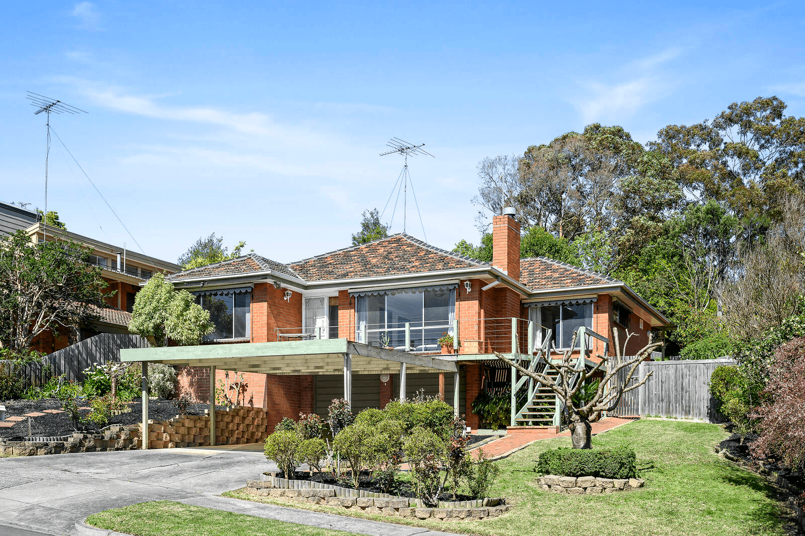 10 Ranleigh Rise, TEMPLESTOWE LOWER, VIC 3107