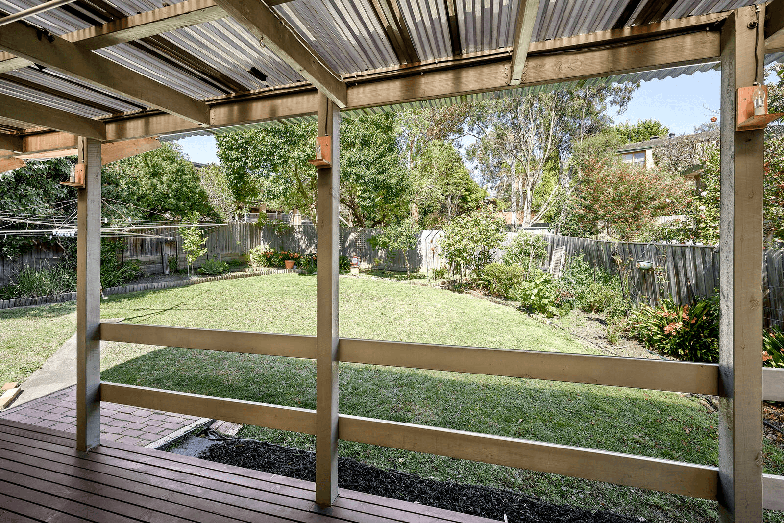 10 Ranleigh Rise, TEMPLESTOWE LOWER, VIC 3107