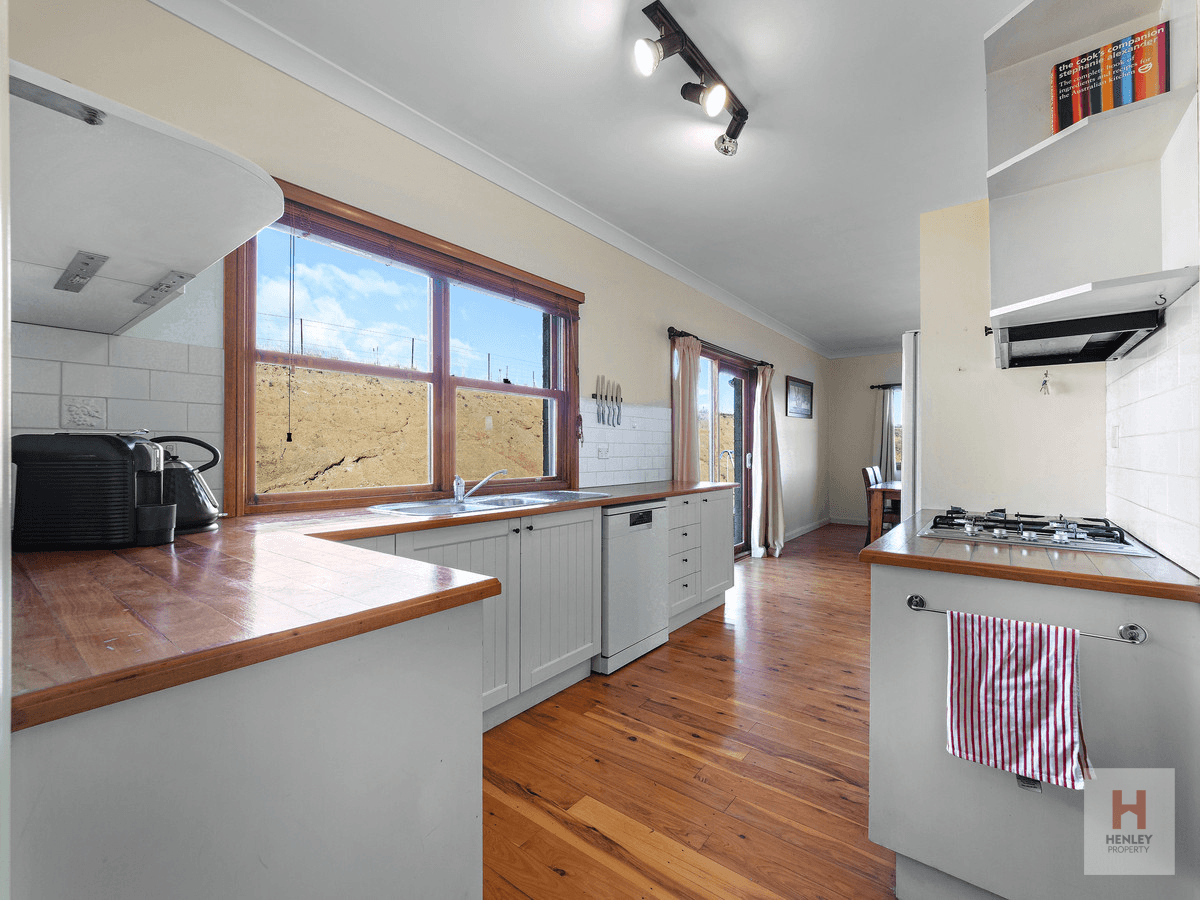 151 Mugridge Road, Jindabyne, NSW 2627