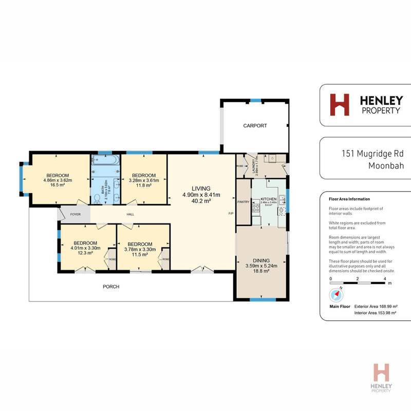 151 Mugridge Road, Jindabyne, NSW 2627