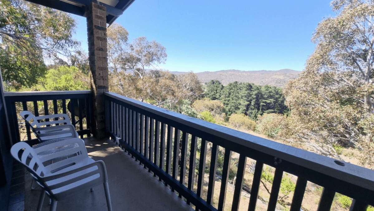 2/61 Gippsland Street, Jindabyne, NSW 2627