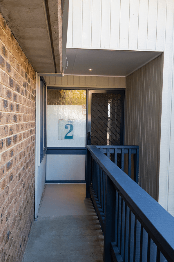 2/61 Gippsland Street, Jindabyne, NSW 2627