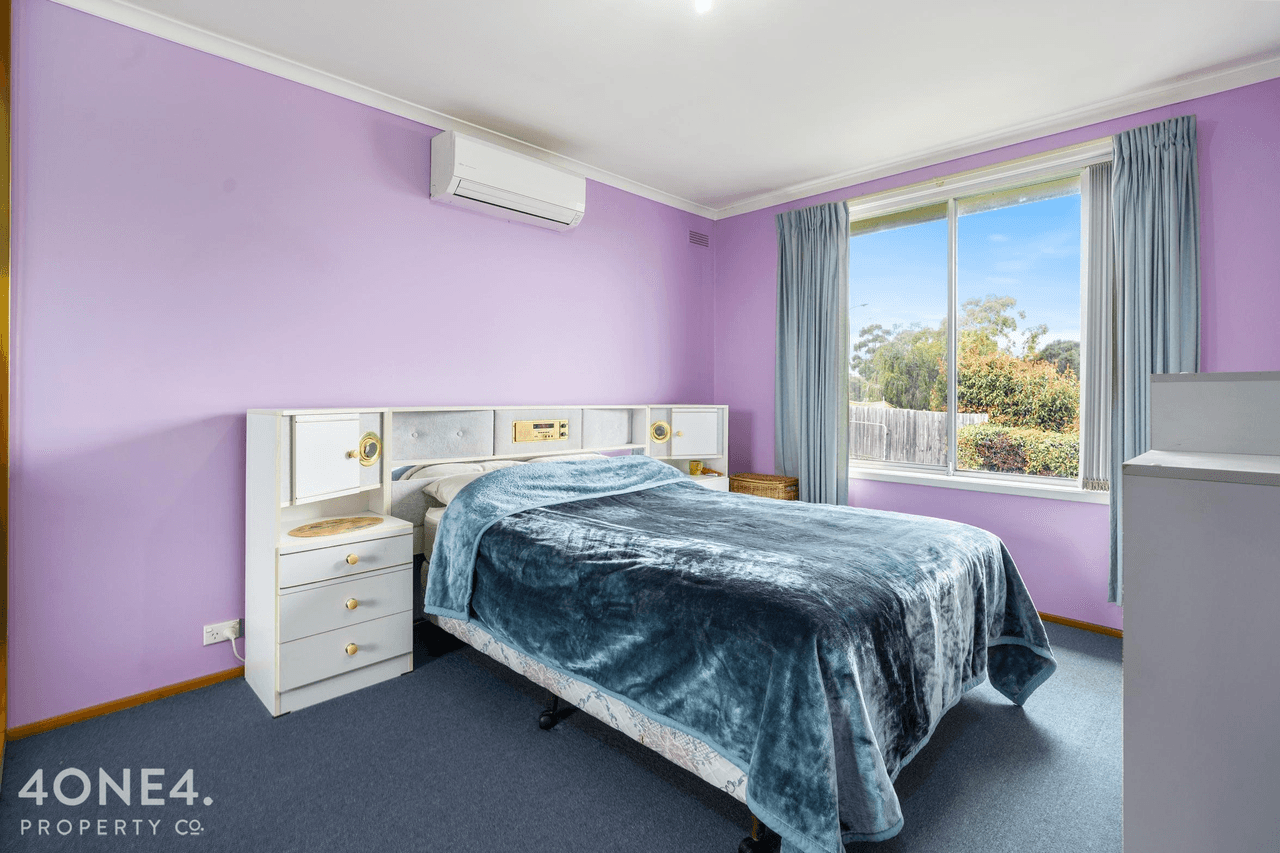 12 McShane Road, Bridgewater, TAS 7030