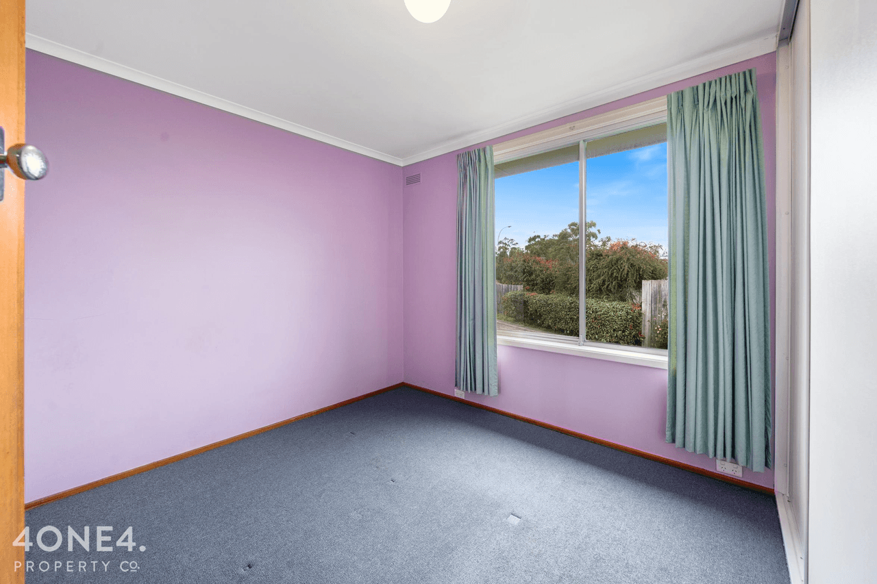 12 McShane Road, Bridgewater, TAS 7030