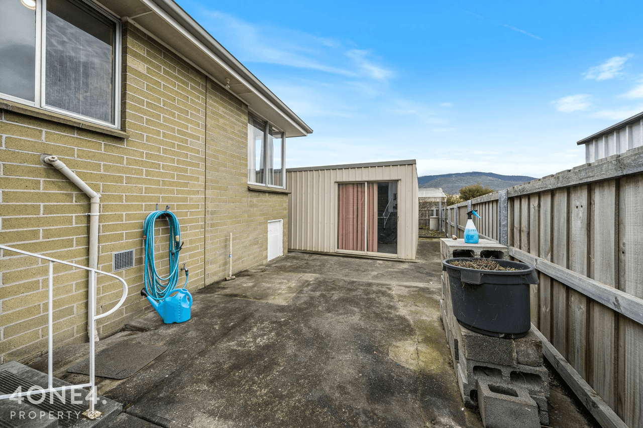 12 McShane Road, Bridgewater, TAS 7030