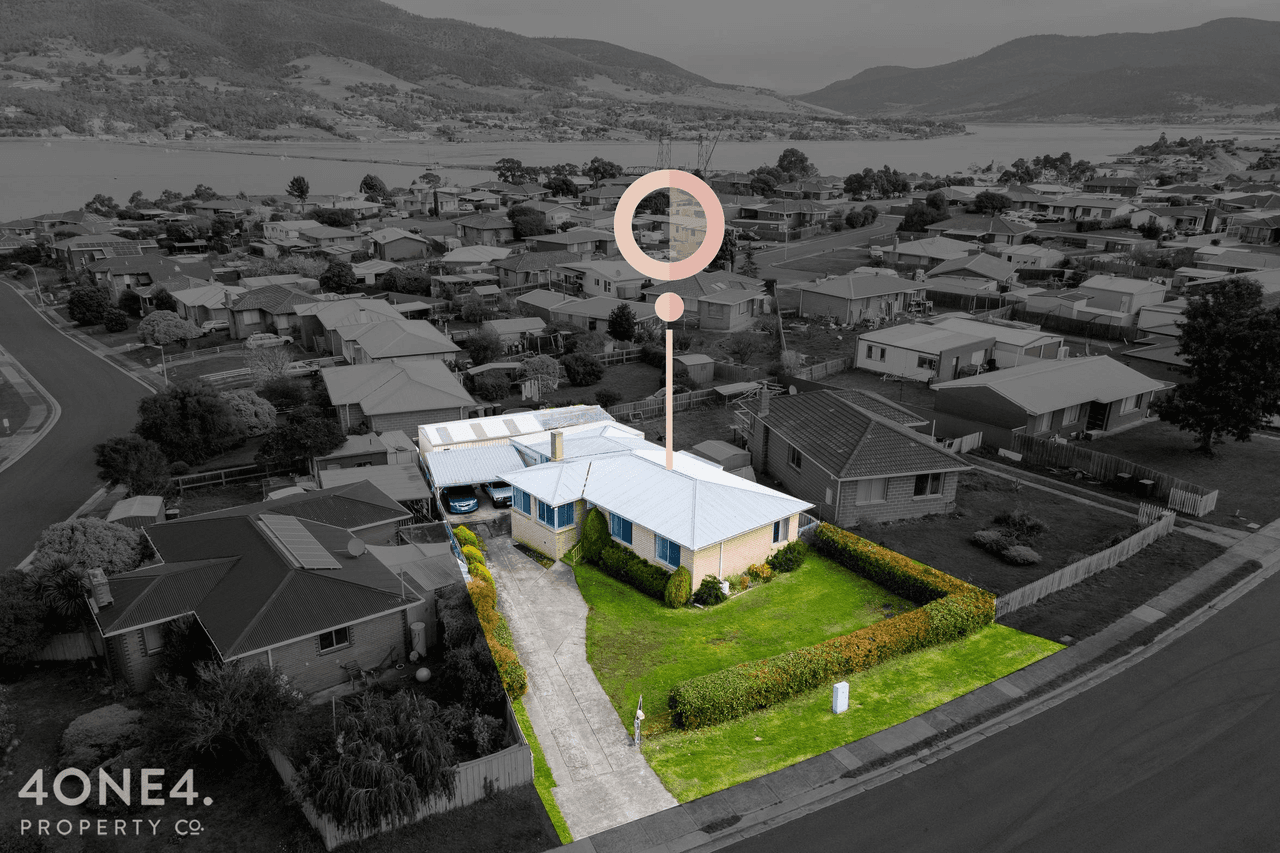 12 McShane Road, Bridgewater, TAS 7030