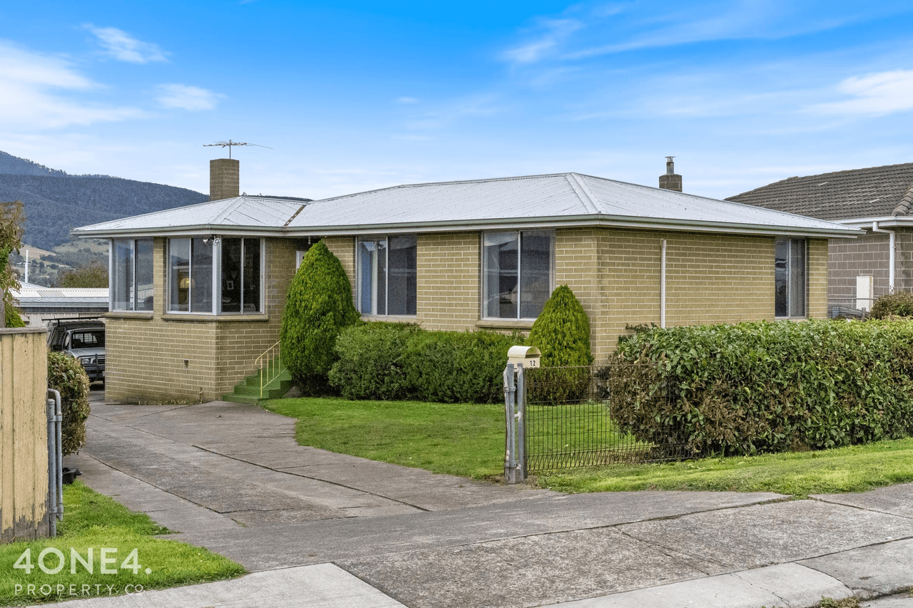 12 McShane Road, Bridgewater, TAS 7030