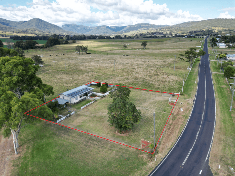 29 Acacia Street, Killarney, QLD 4373