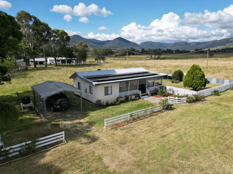 29 Acacia Street, Killarney, QLD 4373