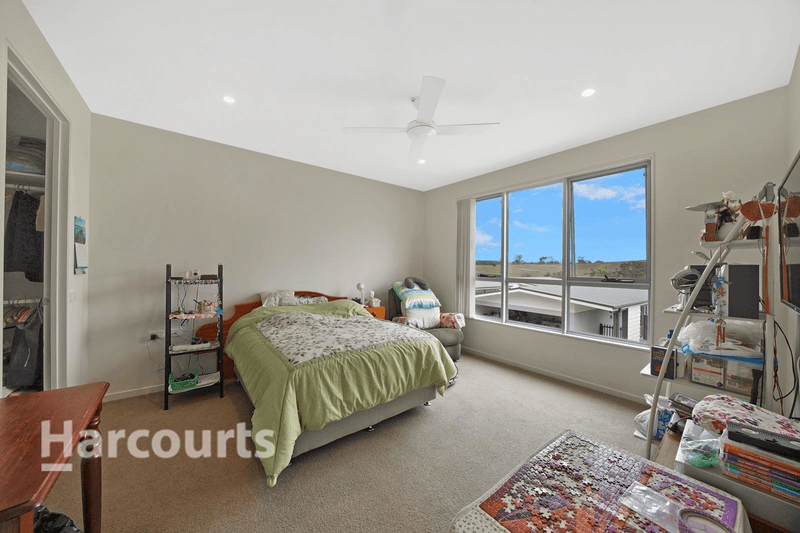 273/72 Glendower Street, Gilead, NSW 2560