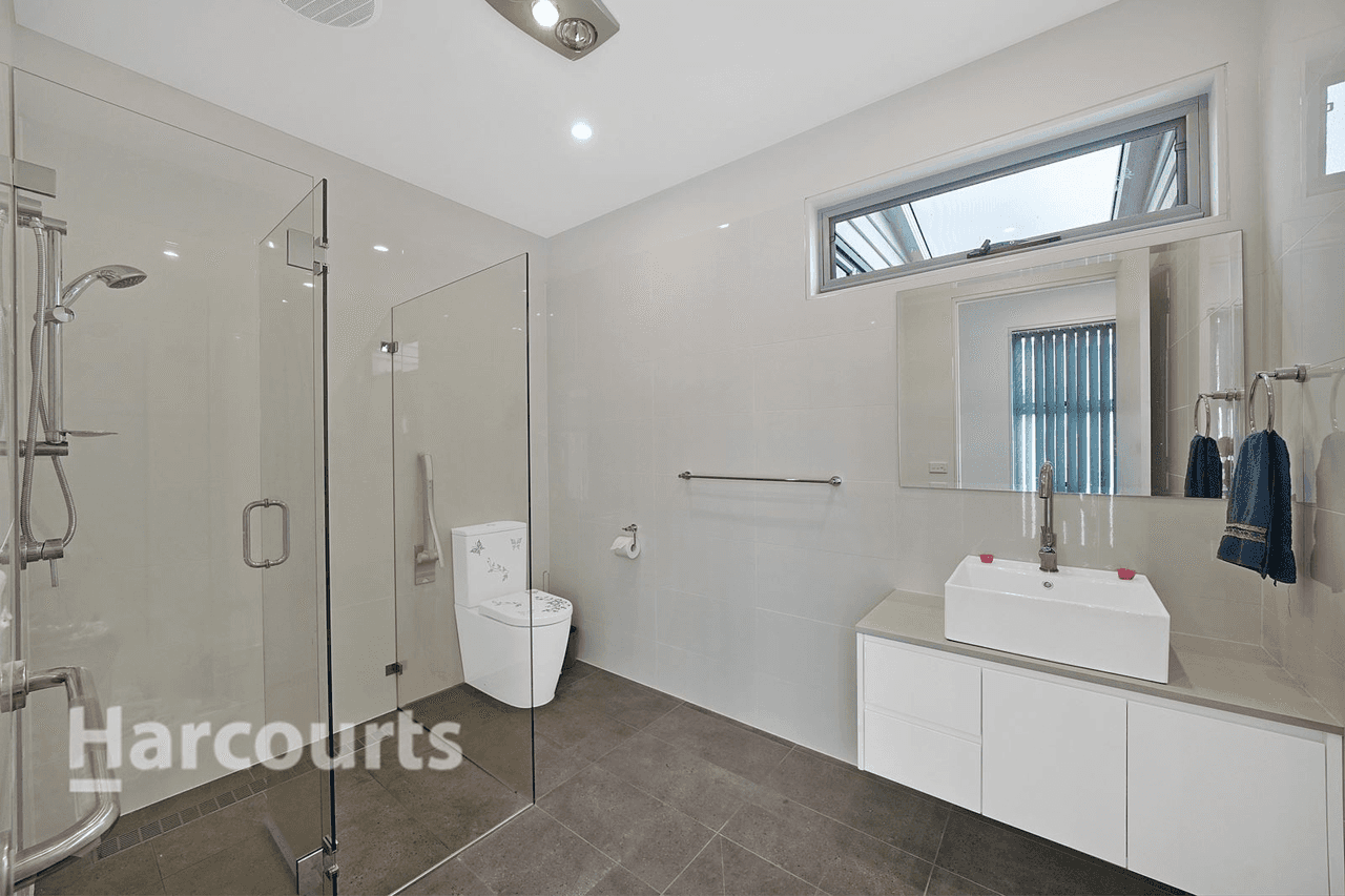 273/72 Glendower Street, Gilead, NSW 2560