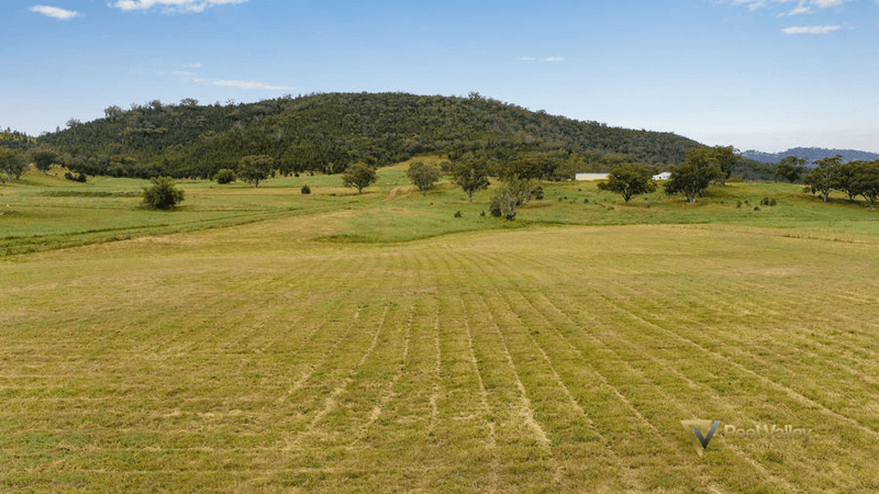 2247 Halls Creek Road, MANILLA, NSW 2346