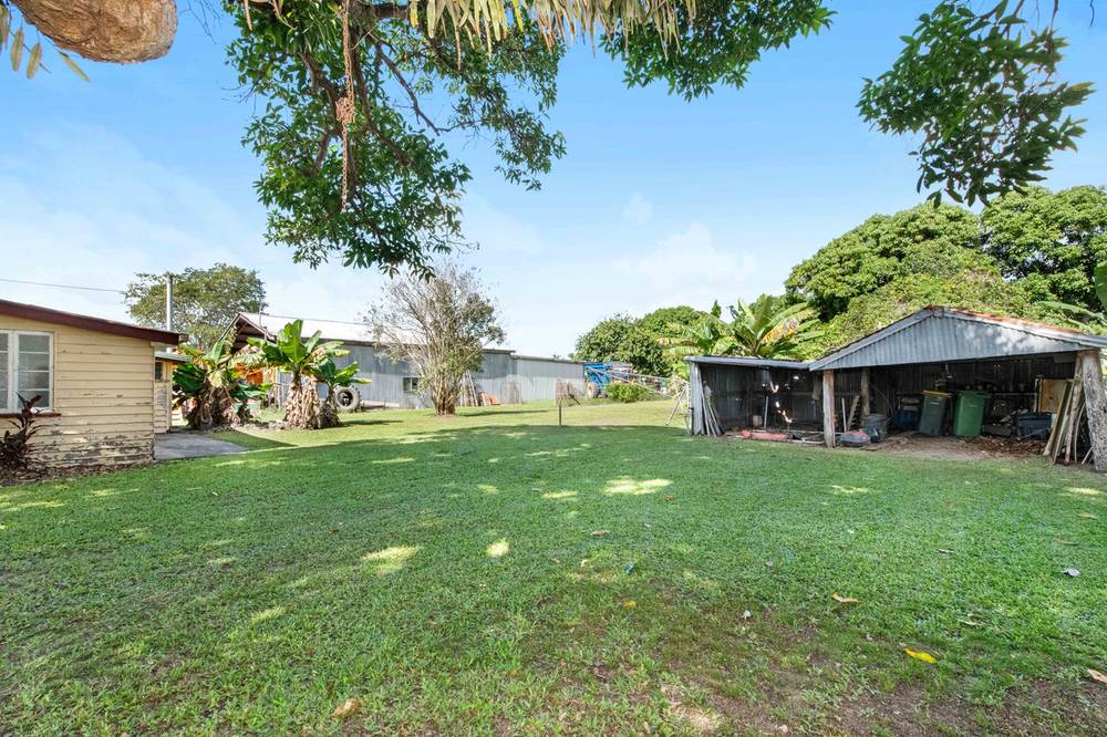 2 Alice Street, MIRANI, QLD 4754