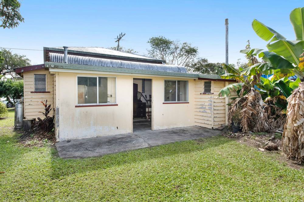 2 Alice Street, MIRANI, QLD 4754