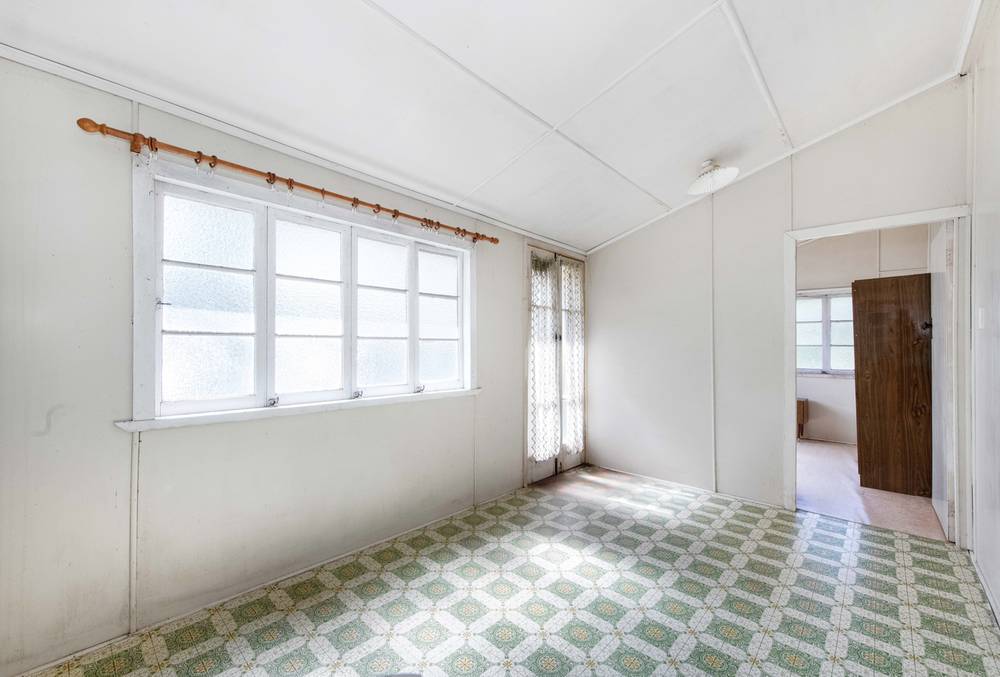 2 Alice Street, MIRANI, QLD 4754
