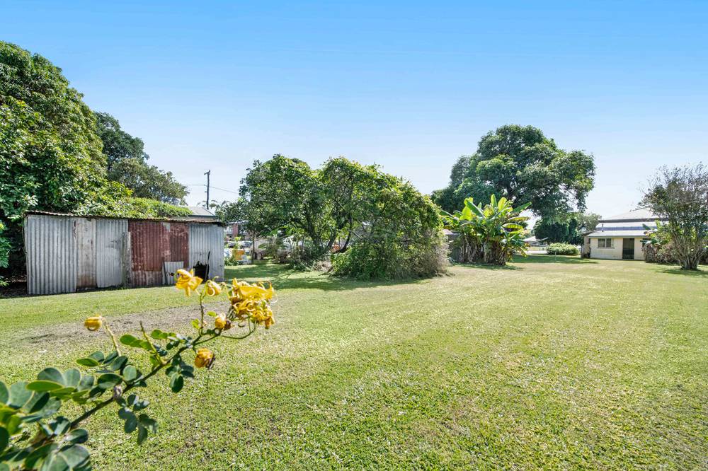 2 Alice Street, MIRANI, QLD 4754