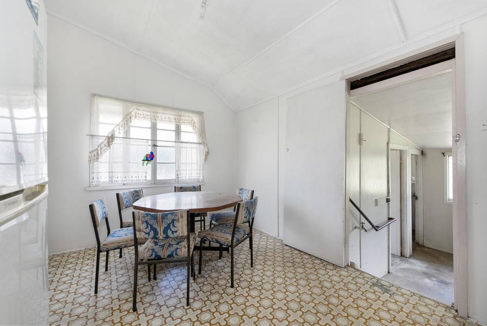 2 Alice Street, MIRANI, QLD 4754
