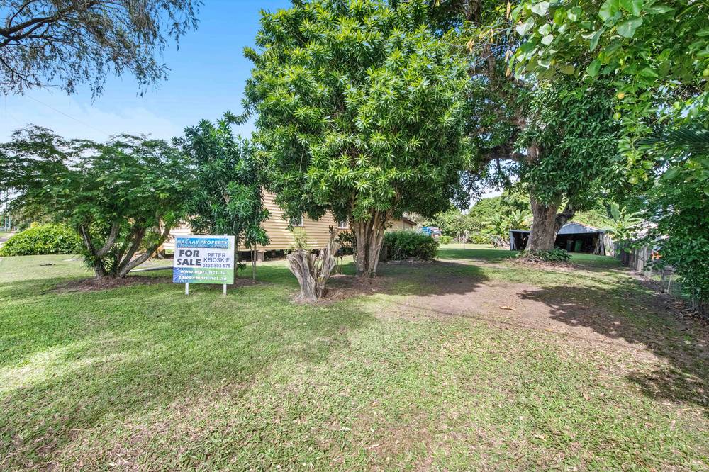 2 Alice Street, MIRANI, QLD 4754