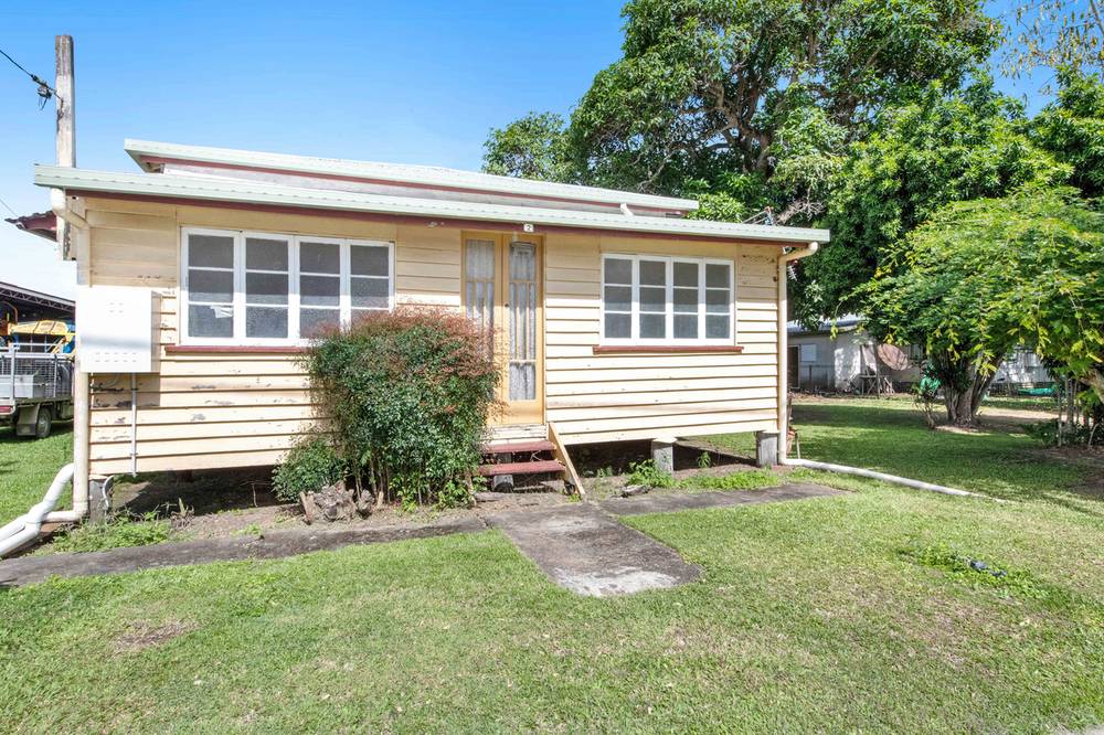 2 Alice Street, MIRANI, QLD 4754