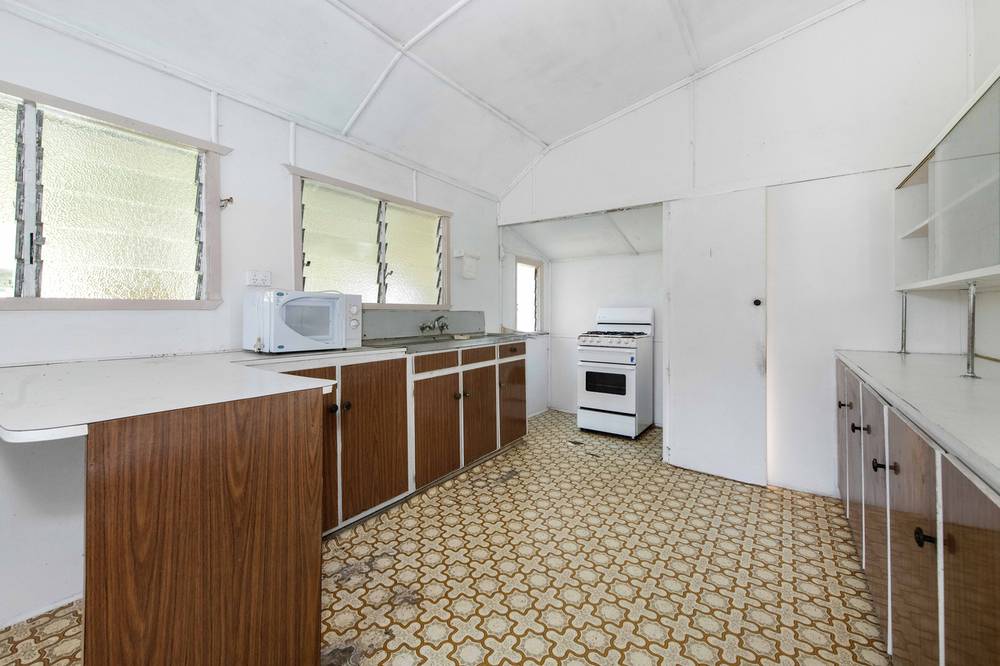 2 Alice Street, MIRANI, QLD 4754